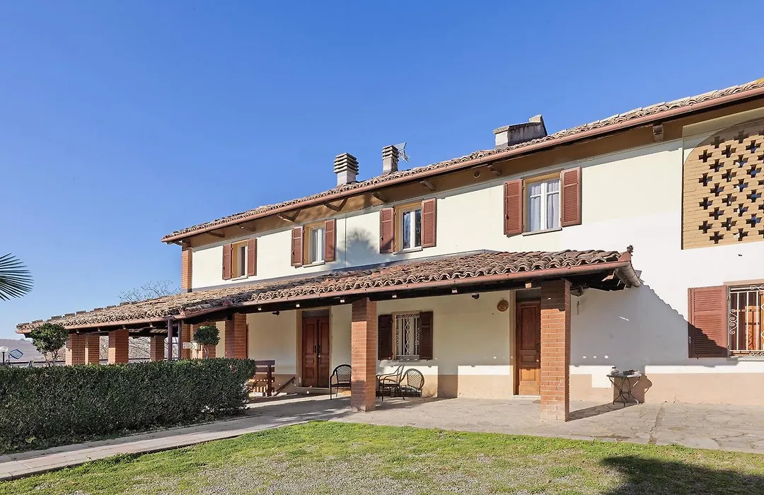 Cascina Orlandi-1